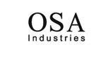 osa industries philippines inc|PT. OSA Industries Indonesia .